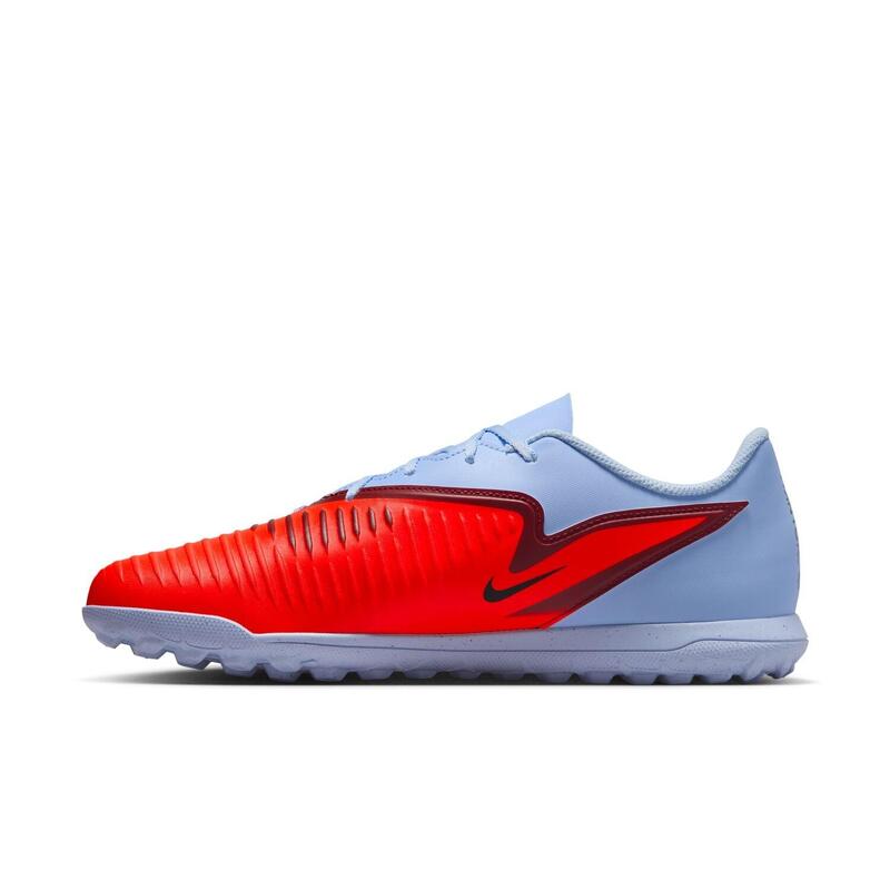 Ghete fotbal Nike Phantom 360 Club TF