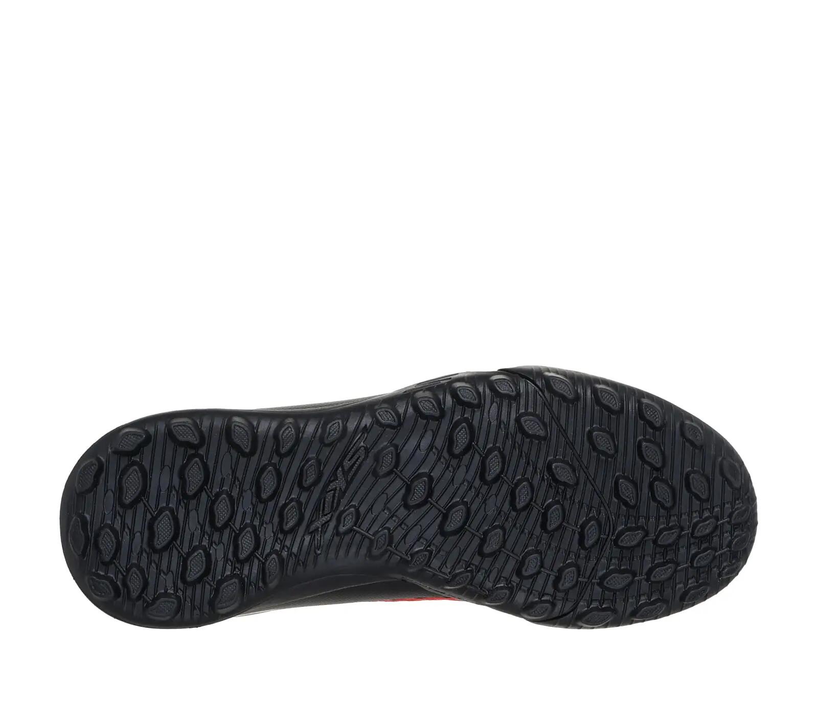 Skechers JR Crib TF gyerek futballcipő 5/5