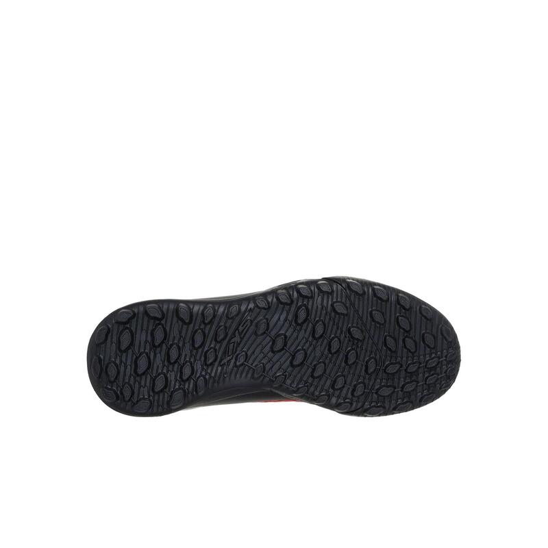 Ghete fotbal copii Skechers JR Crib TF