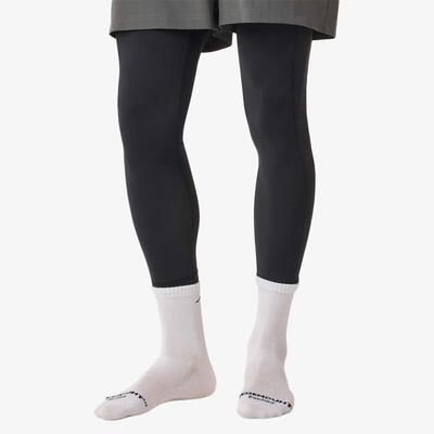 Sokken hardlopen unisex bamboo ademend