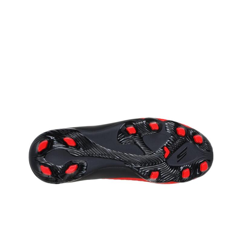 Ghete fotbal copii Skechers SKX_2 High JR Youth MG