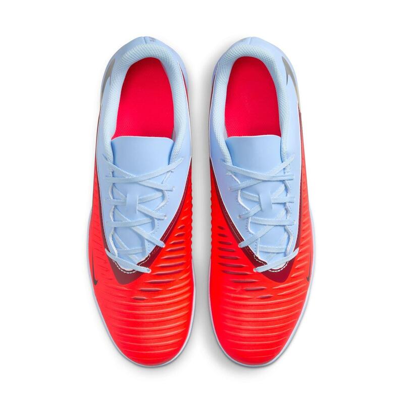 Ghete fotbal Nike Phantom 360 Club TF