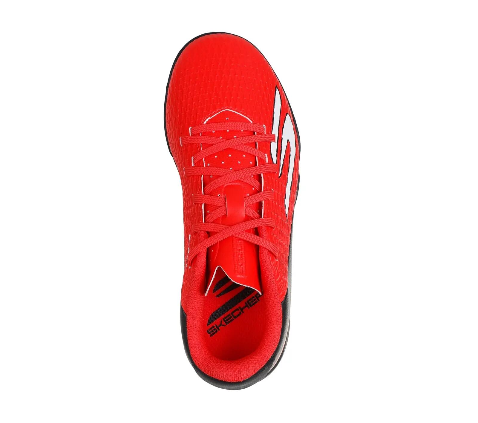 Skechers JR Crib TF gyerek futballcipő 4/5