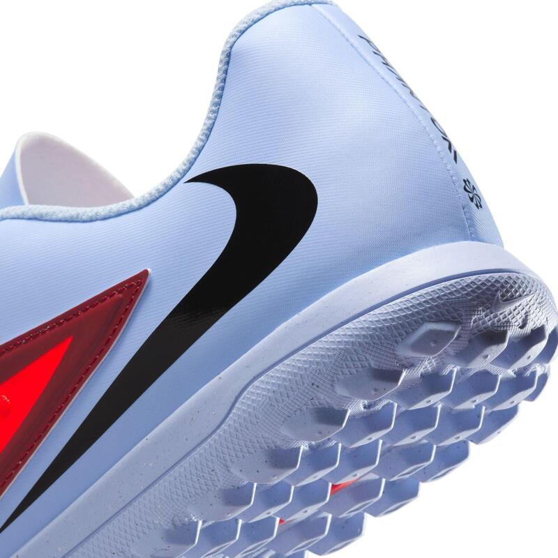 Ghete fotbal Nike Phantom 360 Club TF