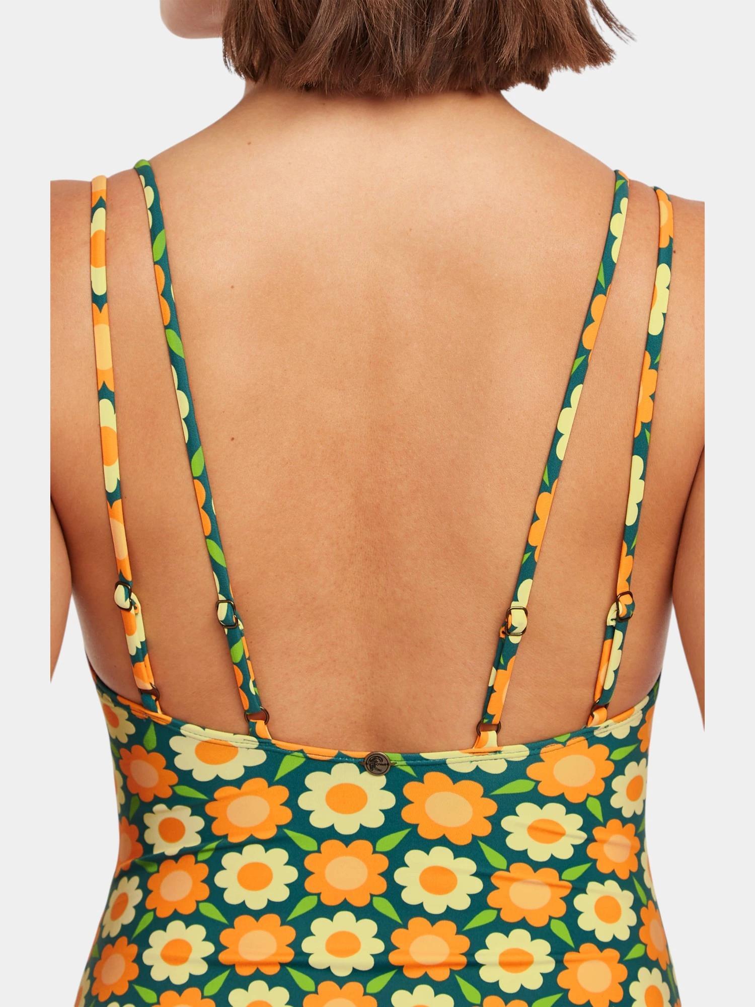 Traje De Baño Mujer O'Riginalssuit 5/7