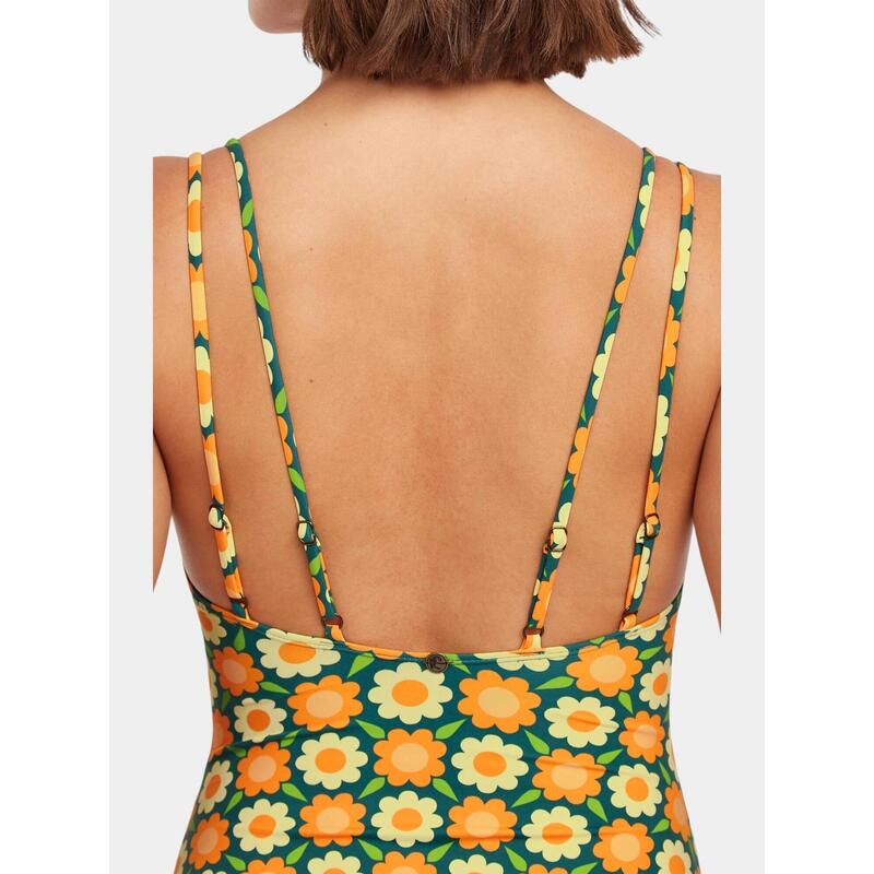 Costum de baie O'Riginals Swimsuit femei