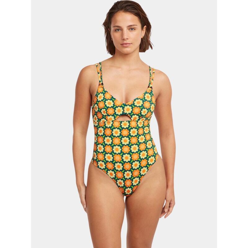 0b2c48ab-b180-4553-a223-5984ce6722e0_c9c197c22