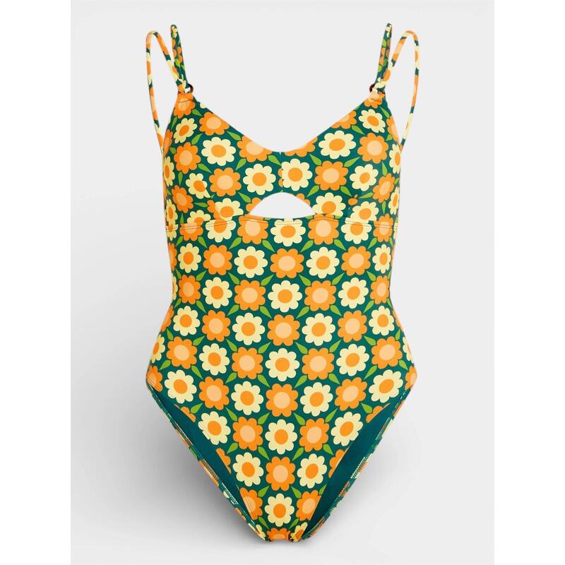 Costum de baie O'Riginals Swimsuit femei