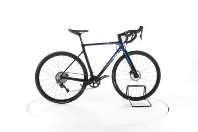 Ricondizionata · Liv Brava Advanced Pro 2 · Ottime condizioni