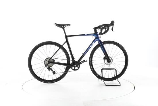 Ricondizionata · Liv Brava Advanced Pro 2 · Ottime condizioni