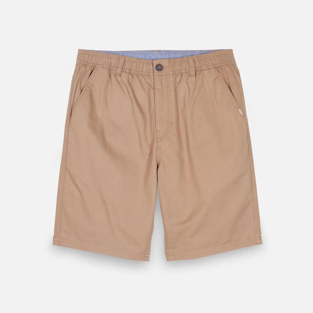 Walkshorts MILES