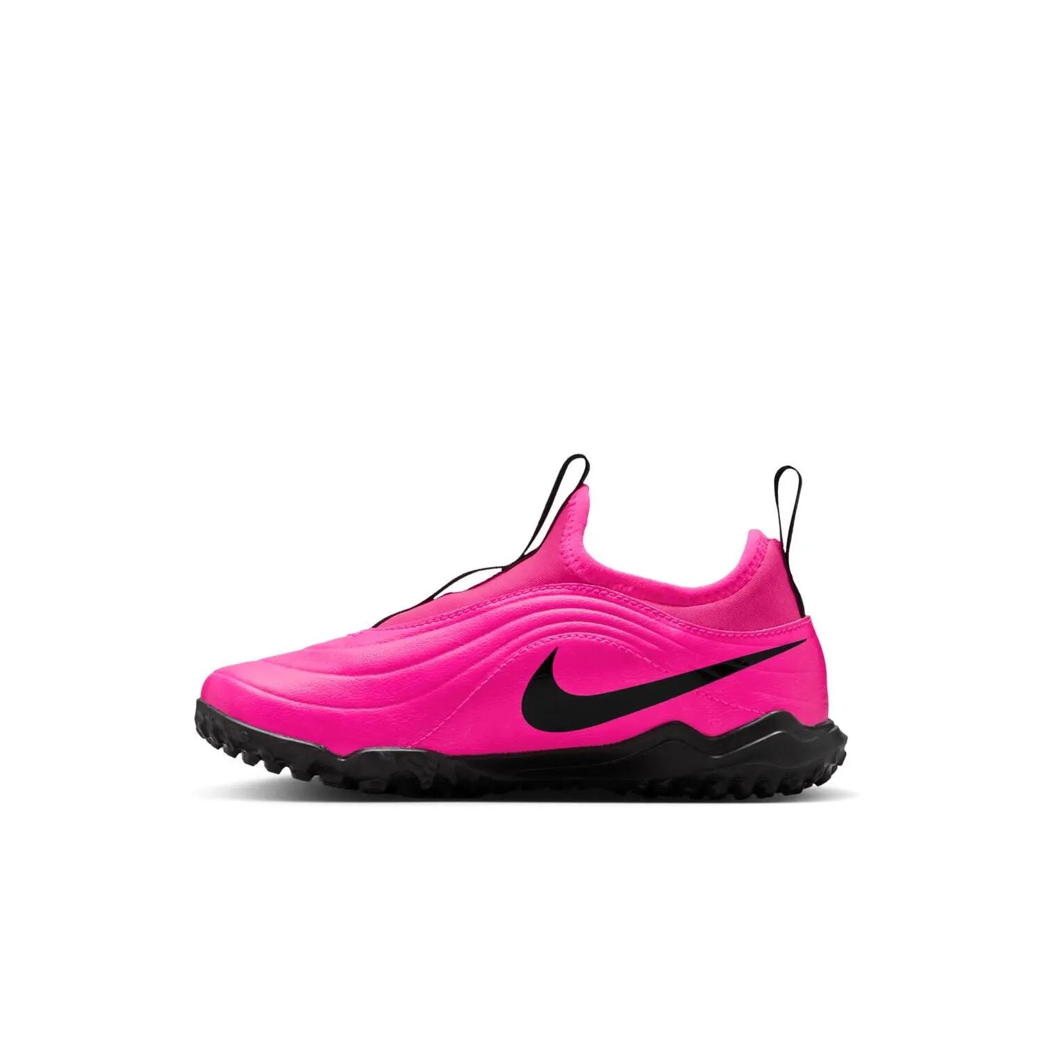 Nike JR Tiempo Maestro Flex TF PS gyermek futballcipő 7/10