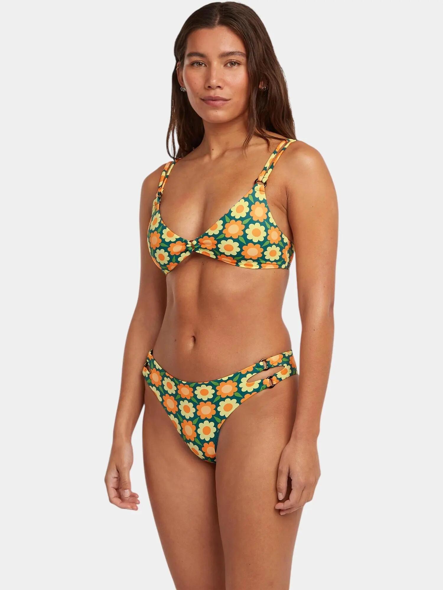 Bikini Damskie O'Neill O'Riginals 3/7