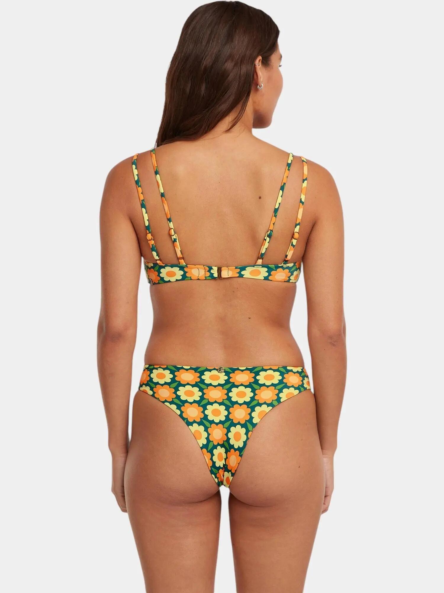 Bikini Damskie O'Neill O'Riginals 2/7