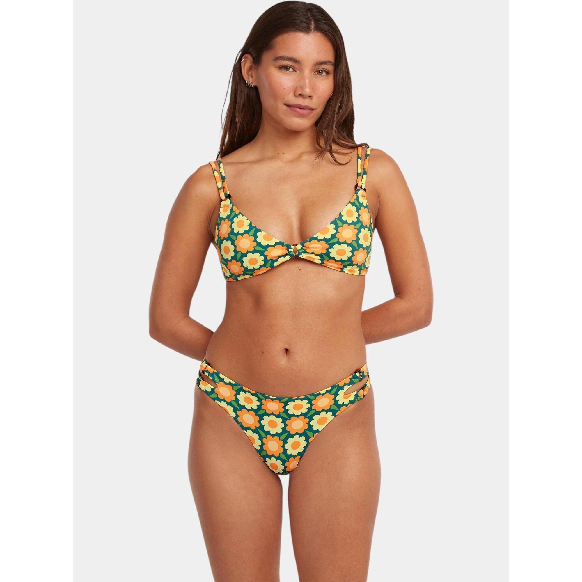O'NEILL Dámské bikiny O'Riginals
