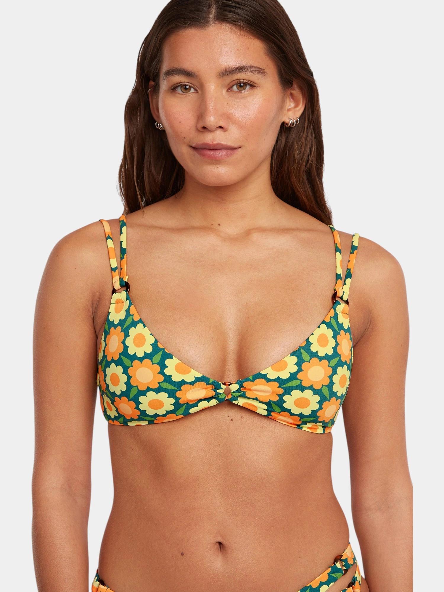 Bikini Damskie O'Neill O'Riginals 4/7