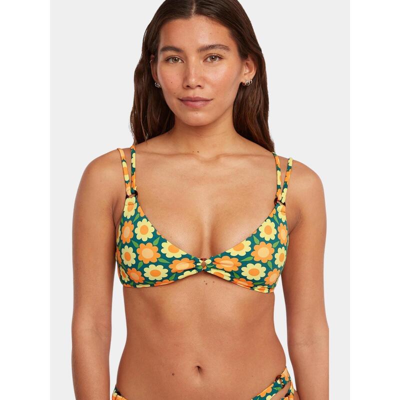 Bikini O'Riginals Bikini Set femei