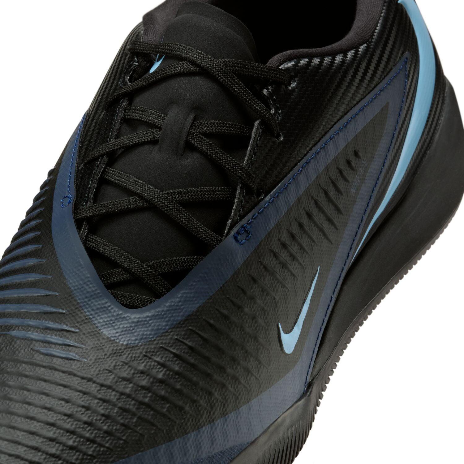 Scarpe da calcio Nike Phantom 6 Low Acad IC 3/7