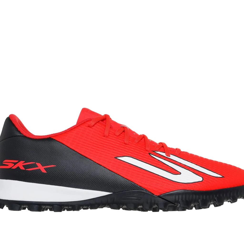 Футболни обувки Skechers Gold TF