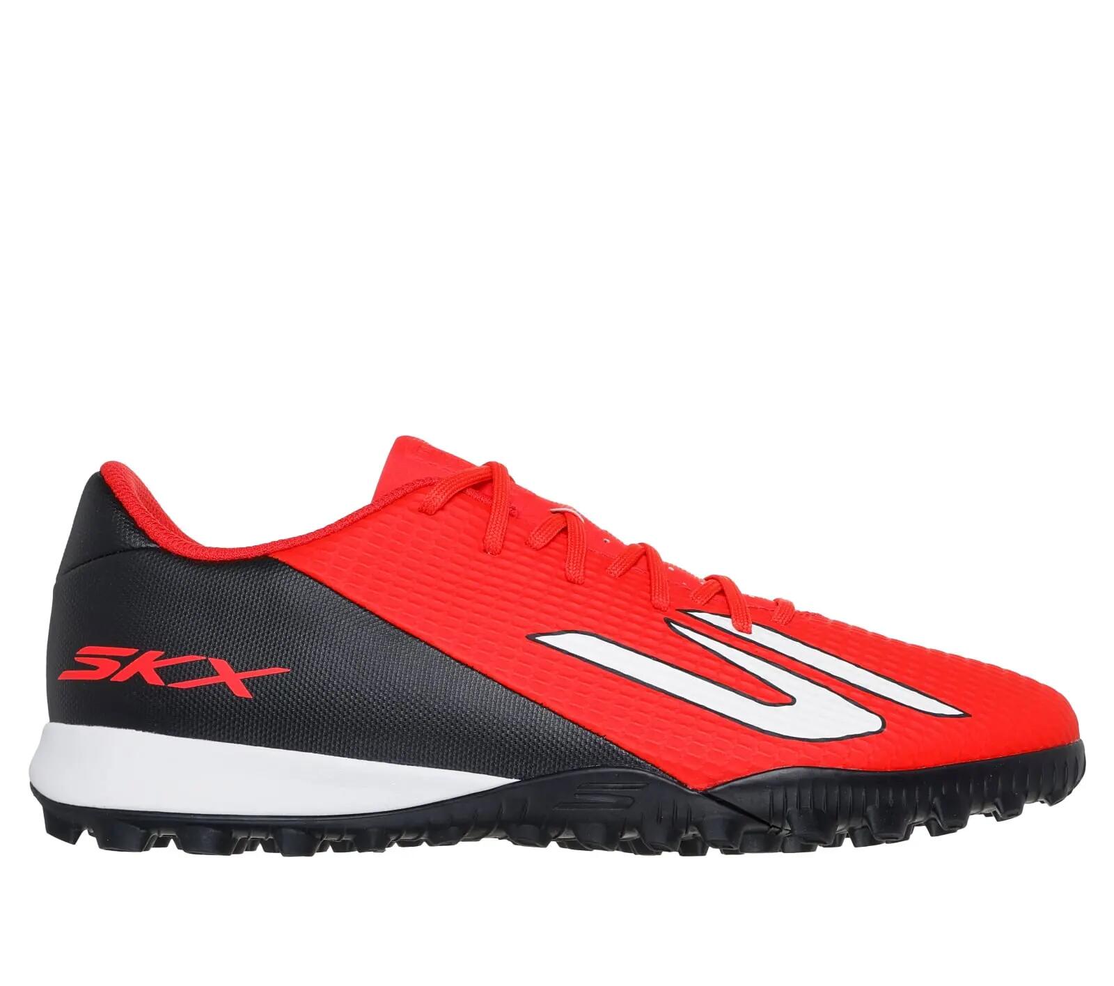SKECHERS picture