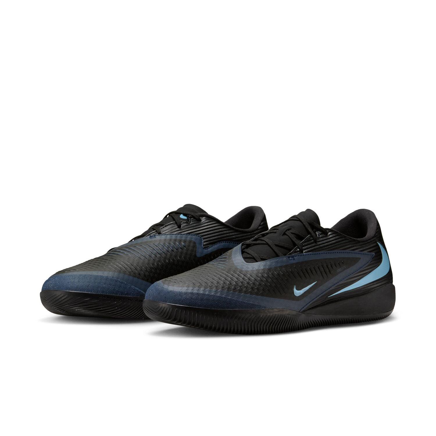 Scarpe da calcio Nike Phantom 6 Low Acad IC 2/7