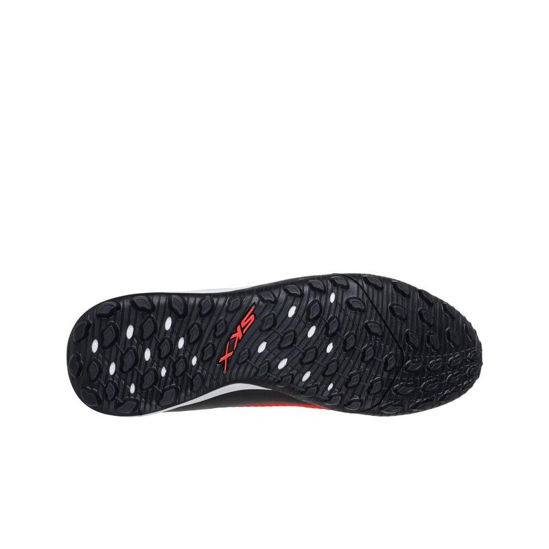 Ghete fotbal Skechers Gold TF