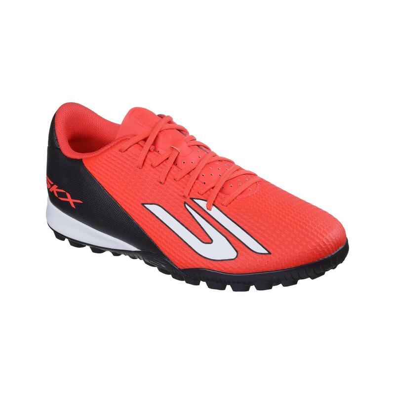 Ghete fotbal Skechers Gold TF