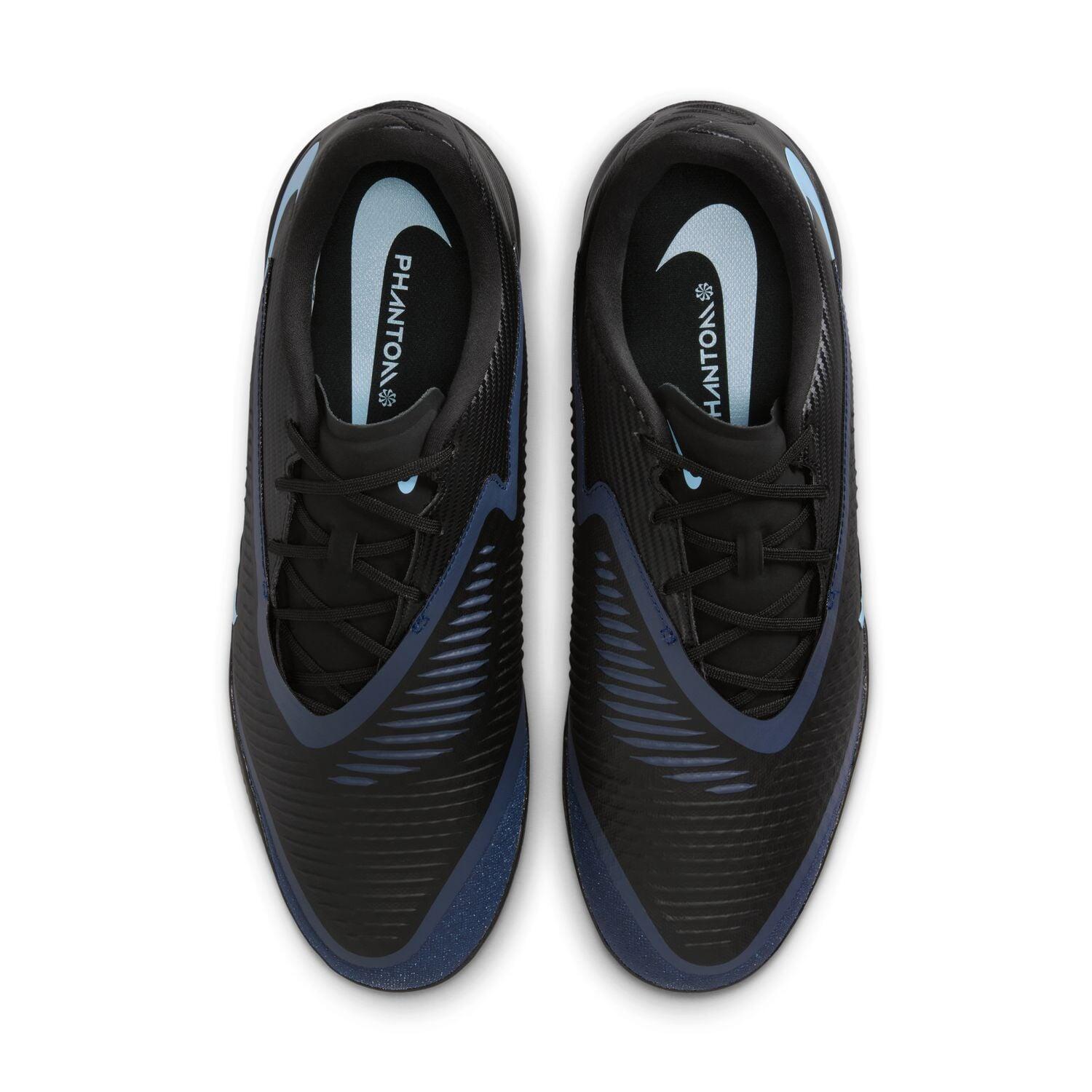 Scarpe da calcio Nike Phantom 6 Low Acad IC 6/7