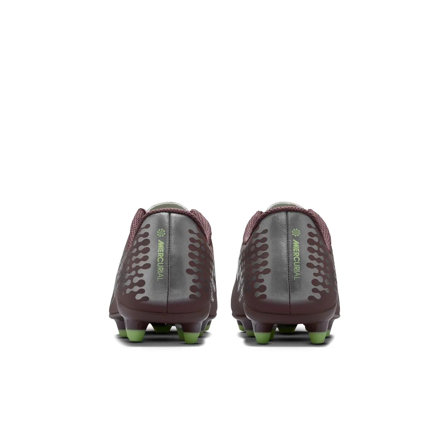 Voetbalschoenen Nike Jr Vapor 16 Club Kylian Mbappé FG/MG 6/11