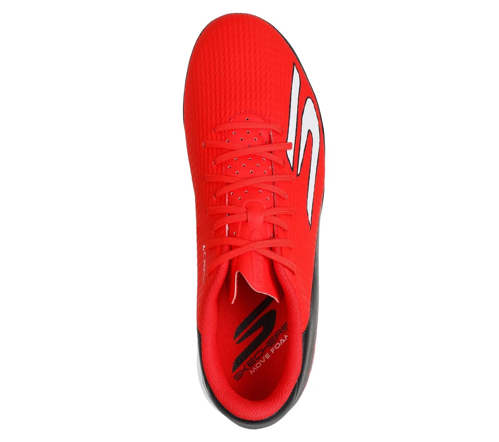 Labdarúgó cipő Skechers Gold TF 5/5