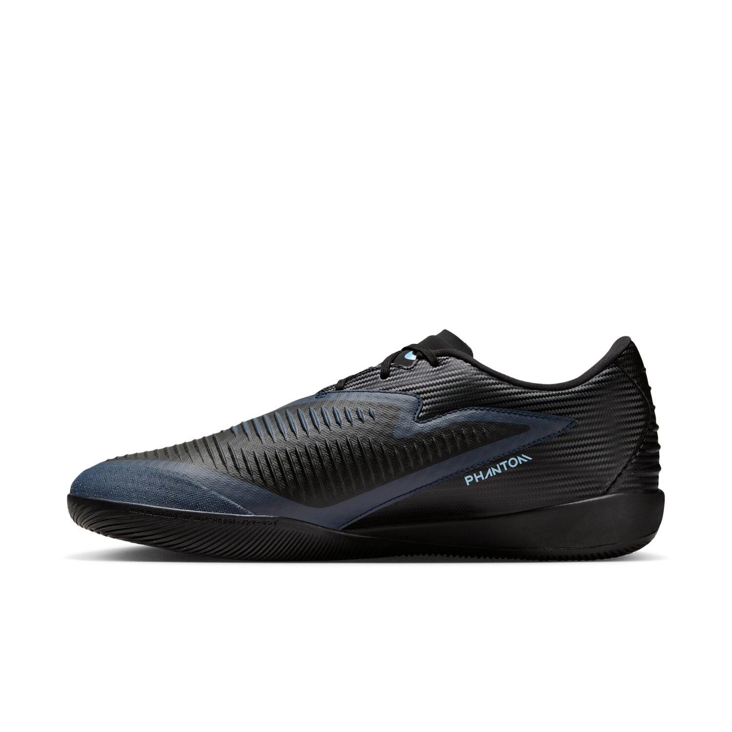 Scarpe da calcio Nike Phantom 6 Low Acad IC 7/7