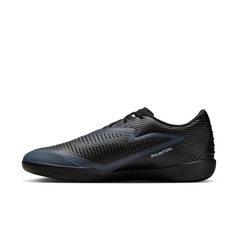 Ghete fotbal Nike Phantom 6 Low Acad IC