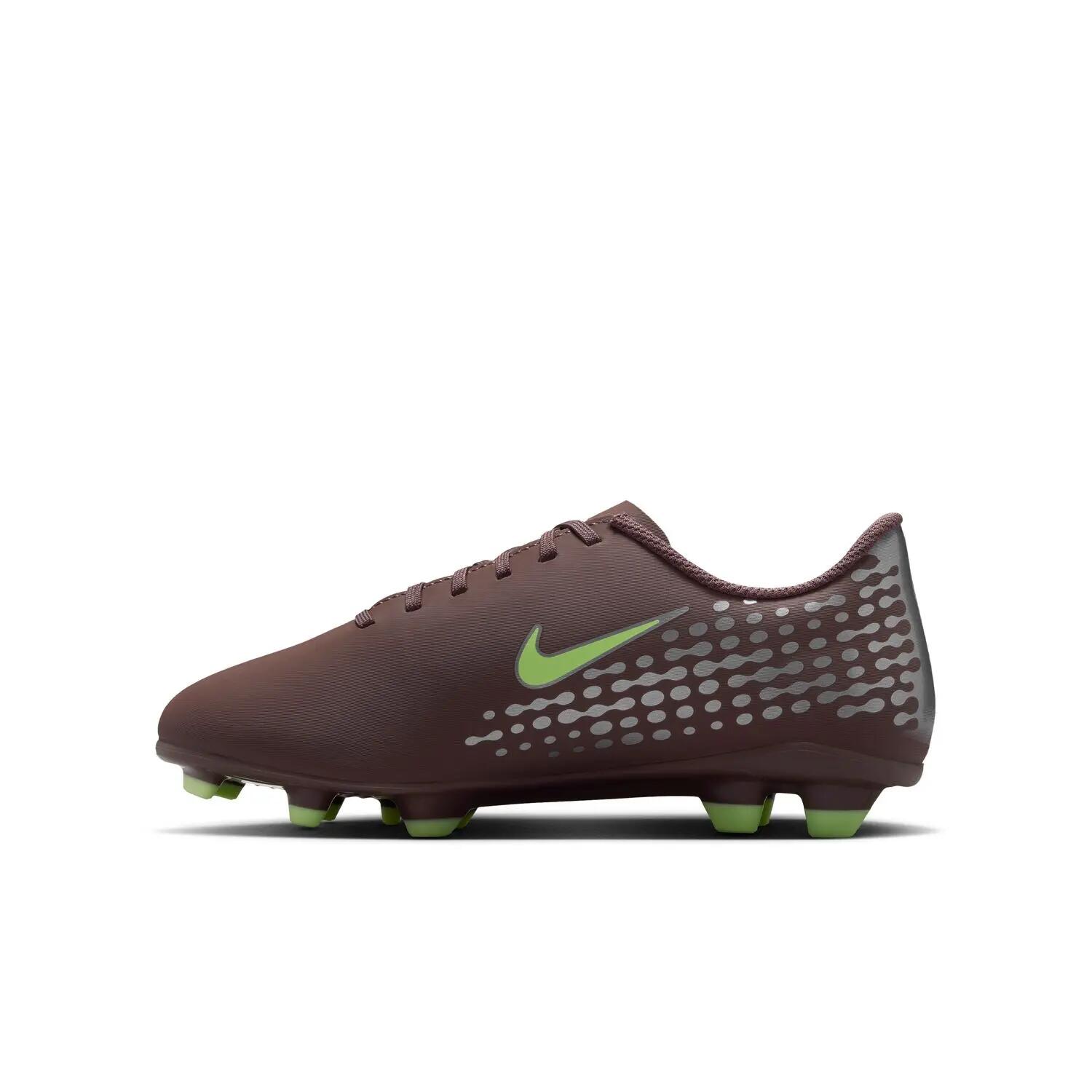 Voetbalschoenen Nike Jr Vapor 16 Club Kylian Mbappé FG/MG 7/11
