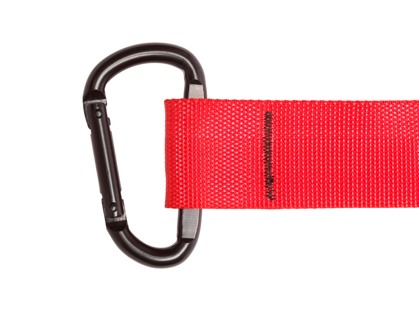 Select Slingtrainer Portable Workout Trainer 3/5