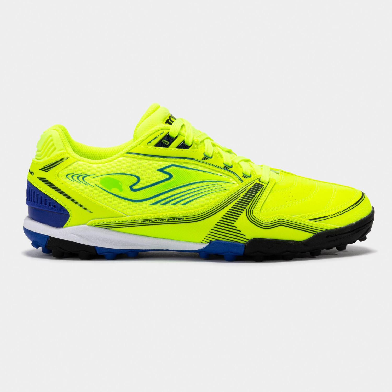 JOMA picture