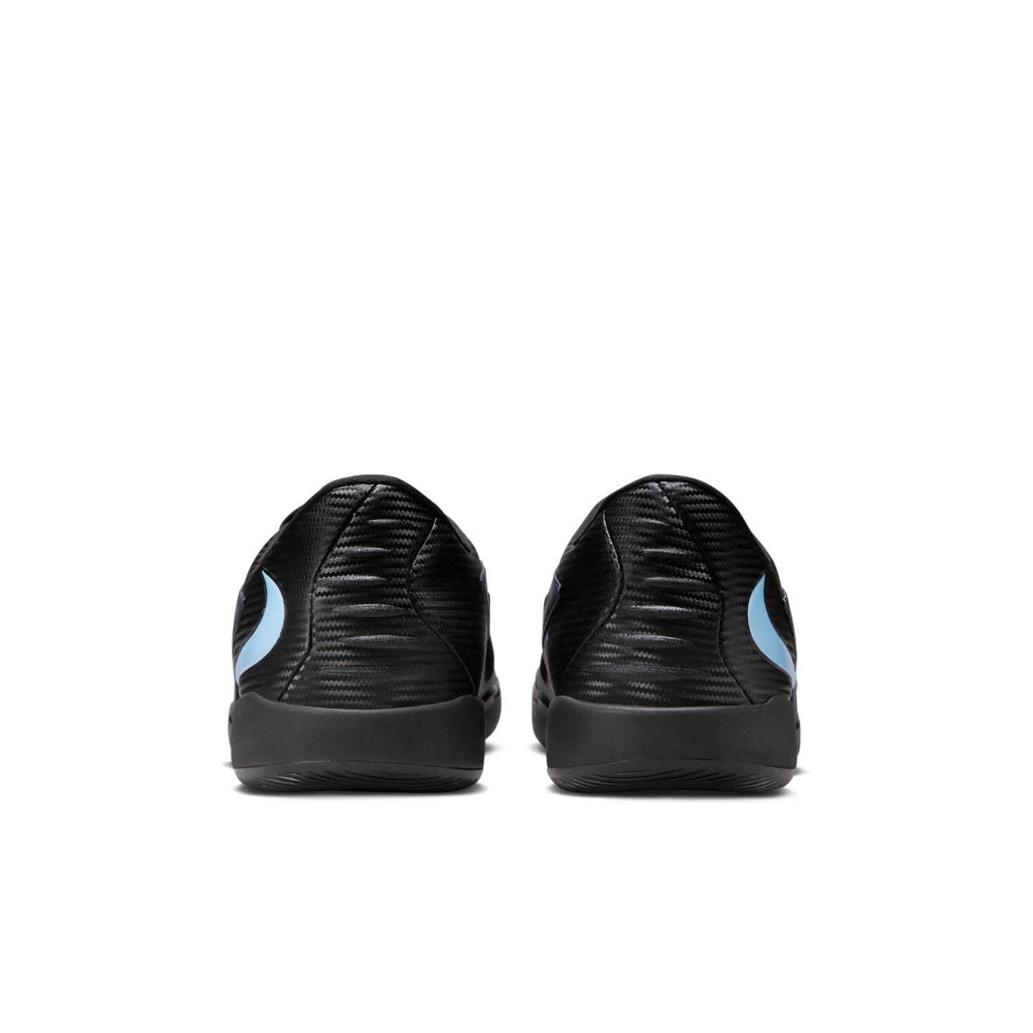Scarpe da calcio Nike Phantom 6 Low Acad IC 5/7