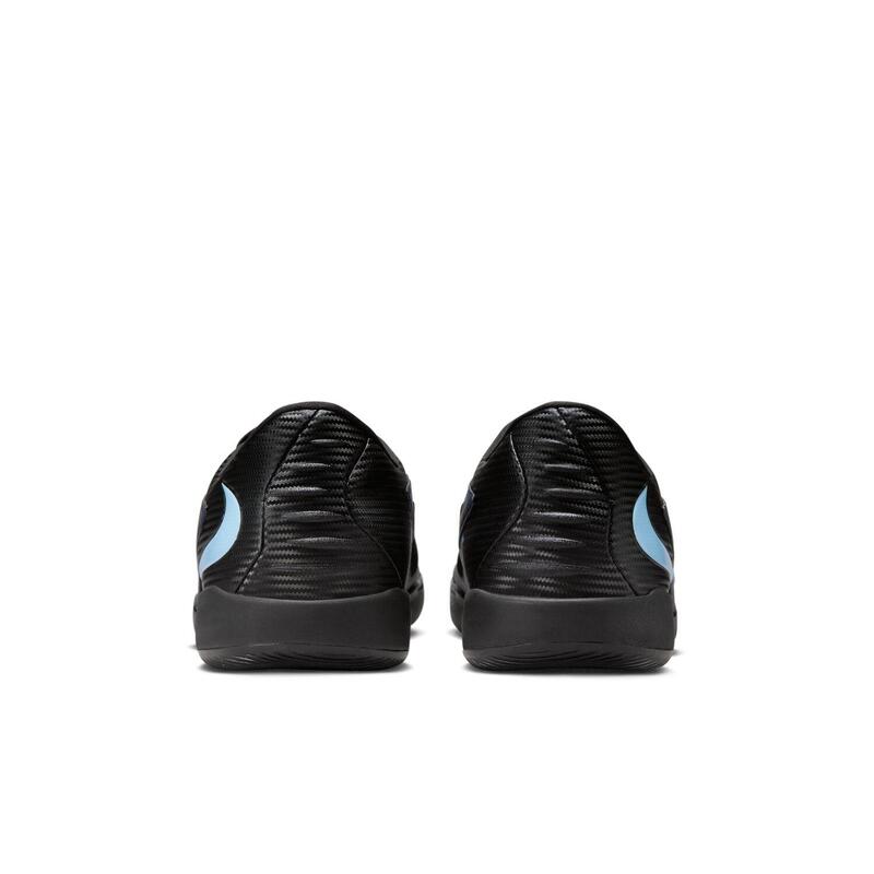 Ghete fotbal Nike Phantom 6 Low Acad IC