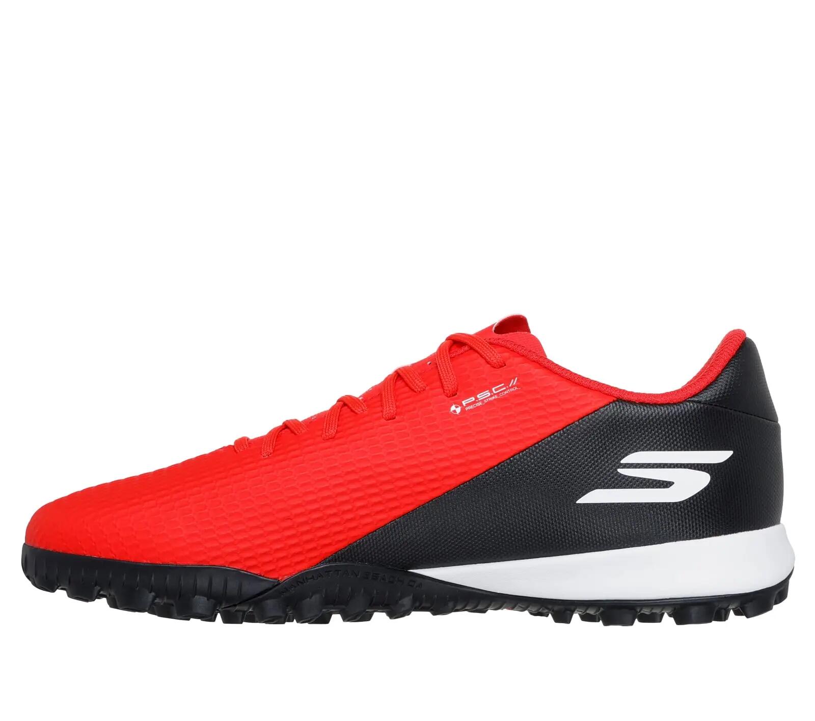 Labdarúgó cipő Skechers Gold TF 4/5