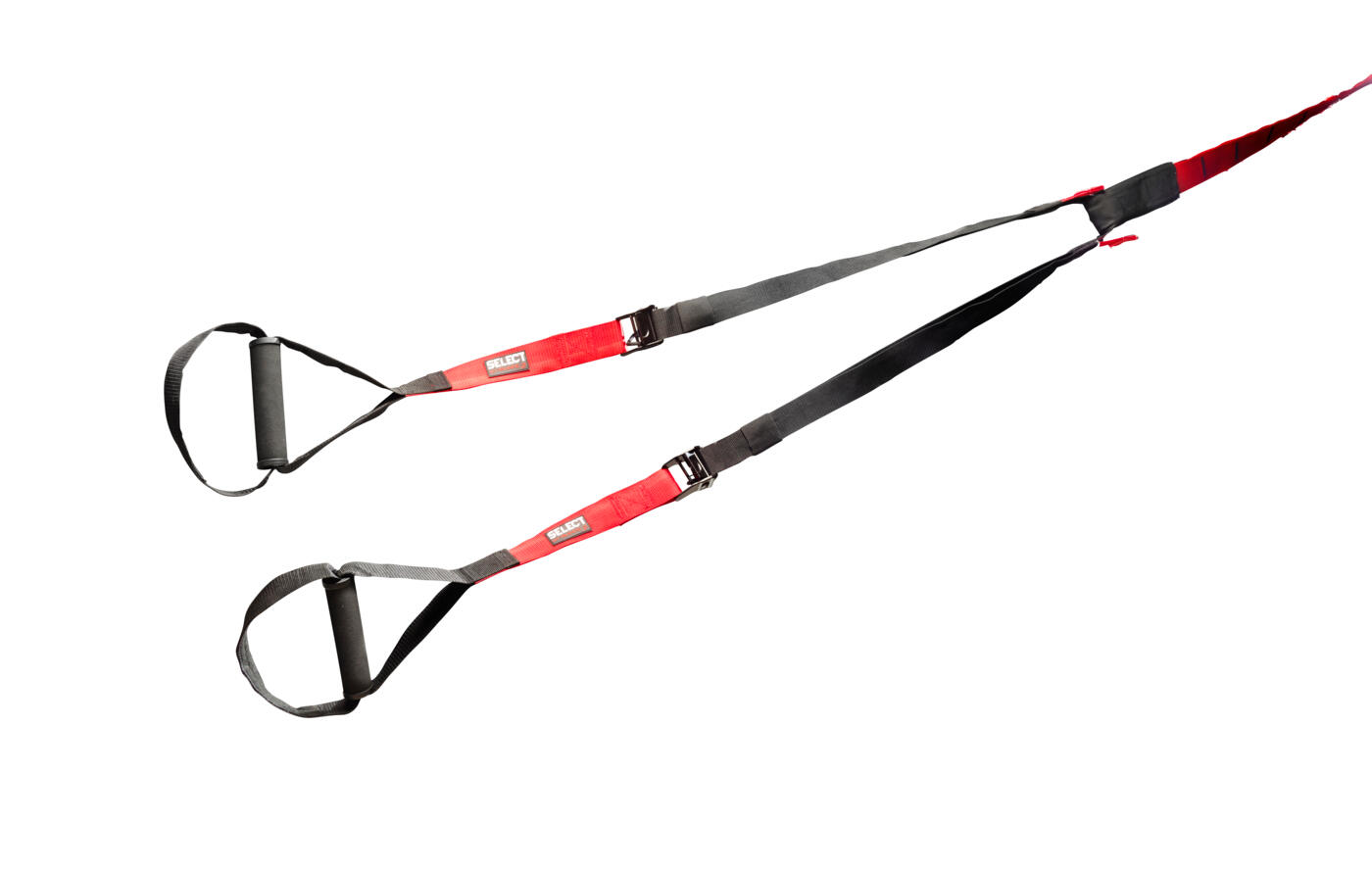 Select Slingtrainer Portable Workout Trainer 2/5