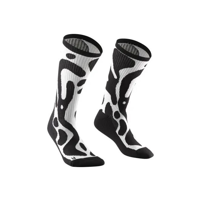 Football Socks Mavic Deemax