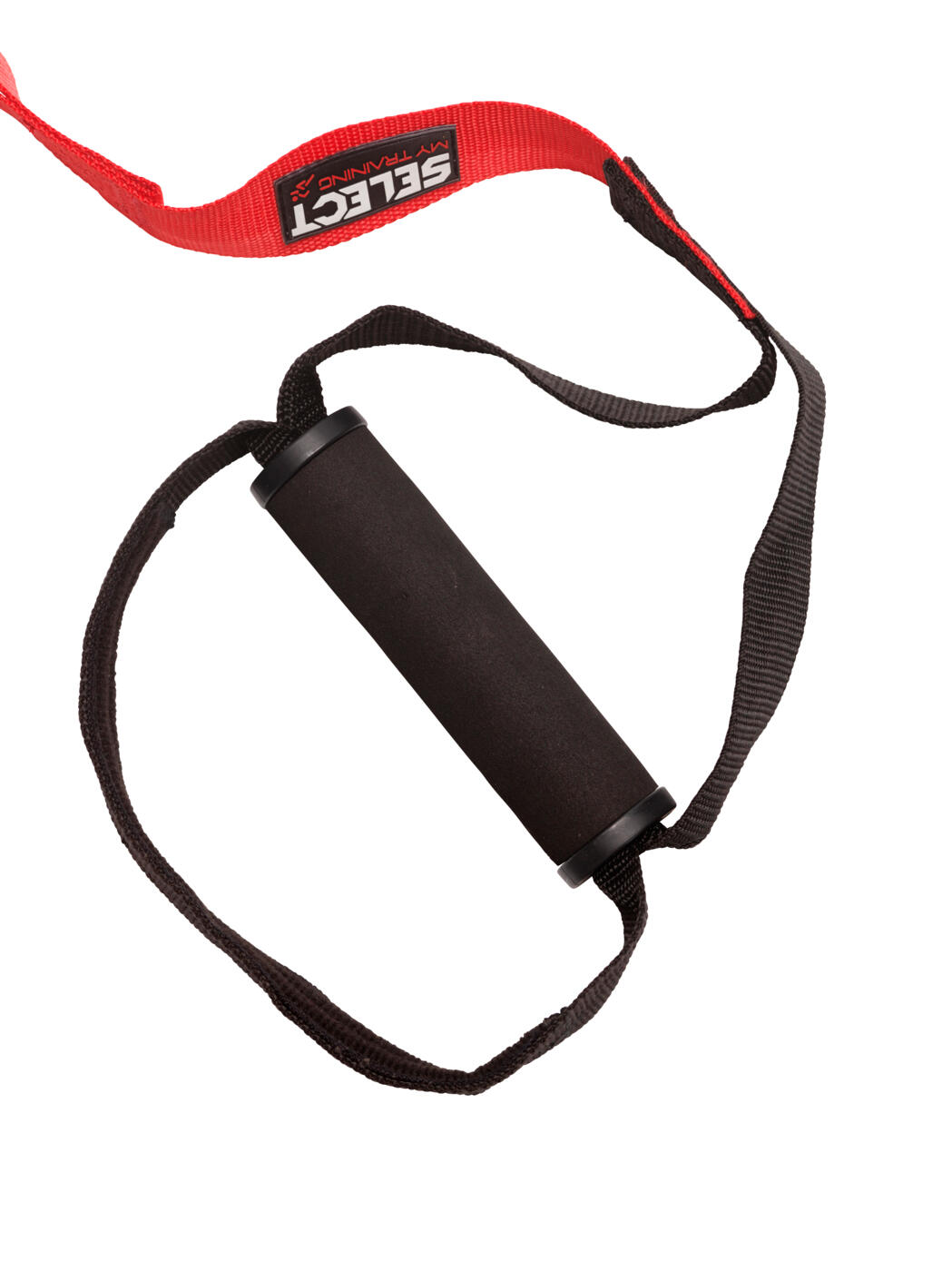 Select Slingtrainer Portable Workout Trainer 4/5
