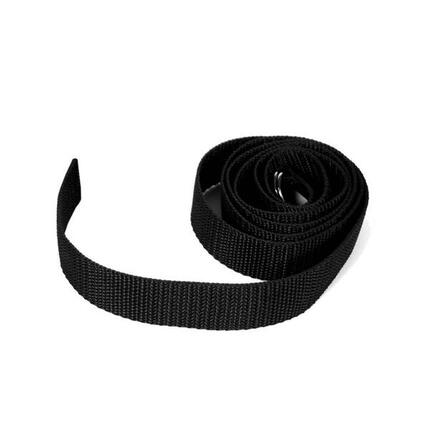 CMS-01 American Football Gürtel 2 Stücke