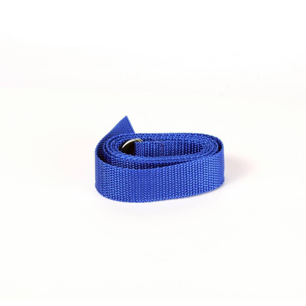 Cinturón de pantalón de 2 piezas CMS-01 6/6