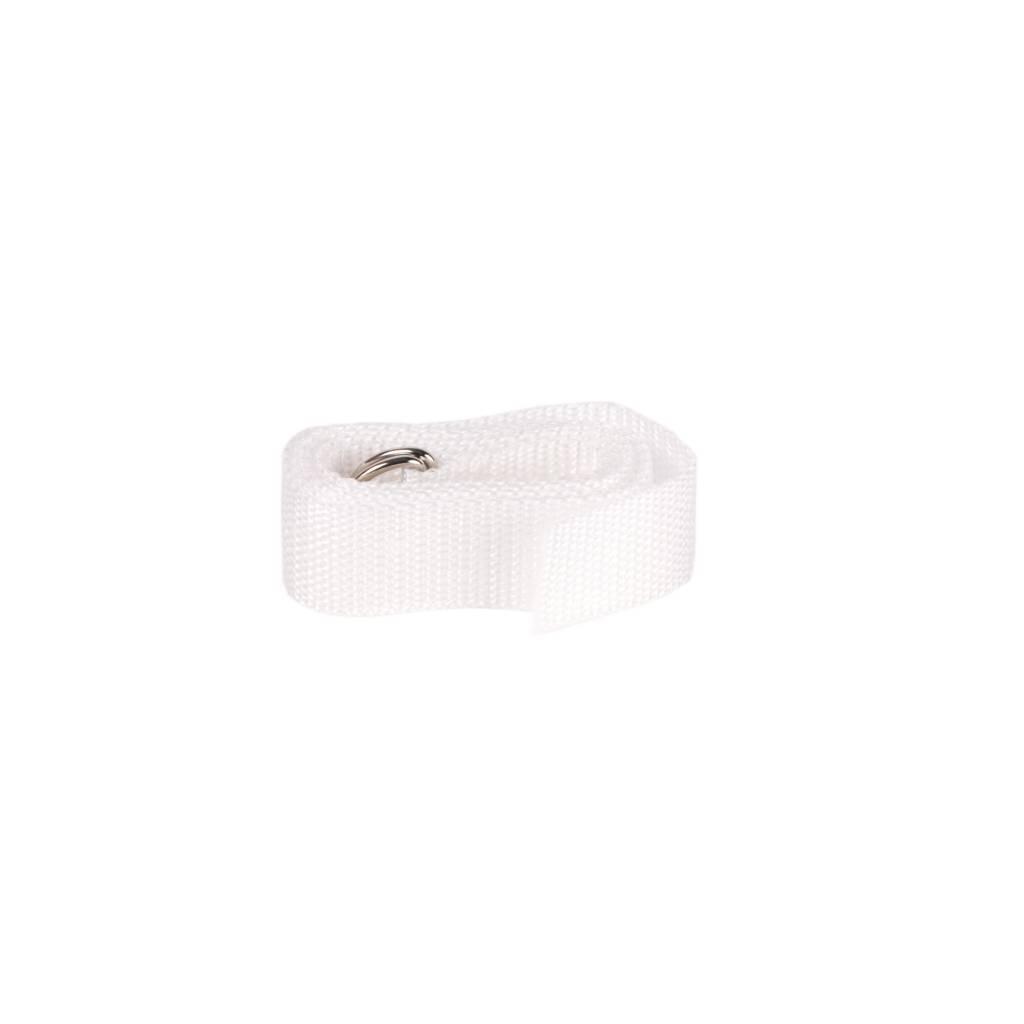 Cinturón de pantalón de 2 piezas CMS-01 4/6