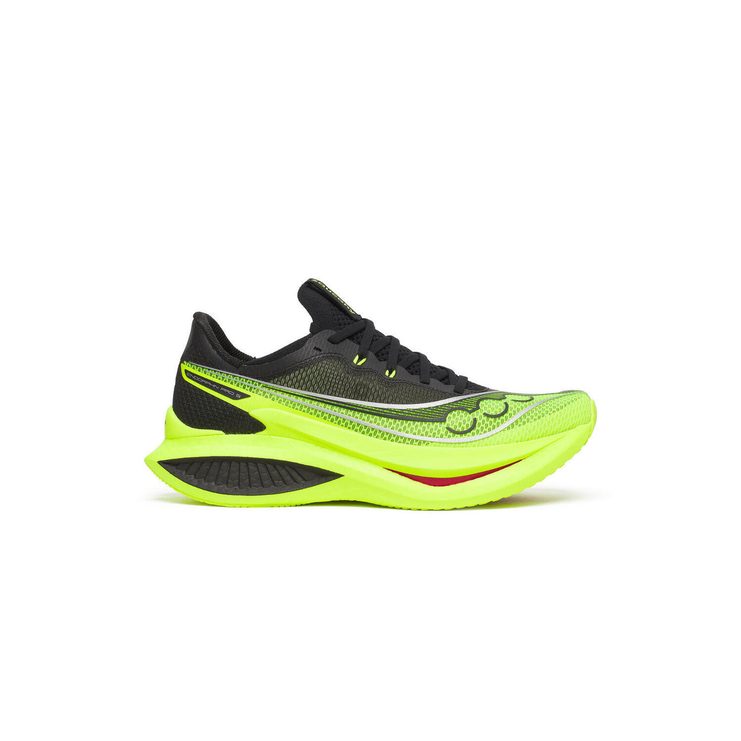 SAUCONY picture