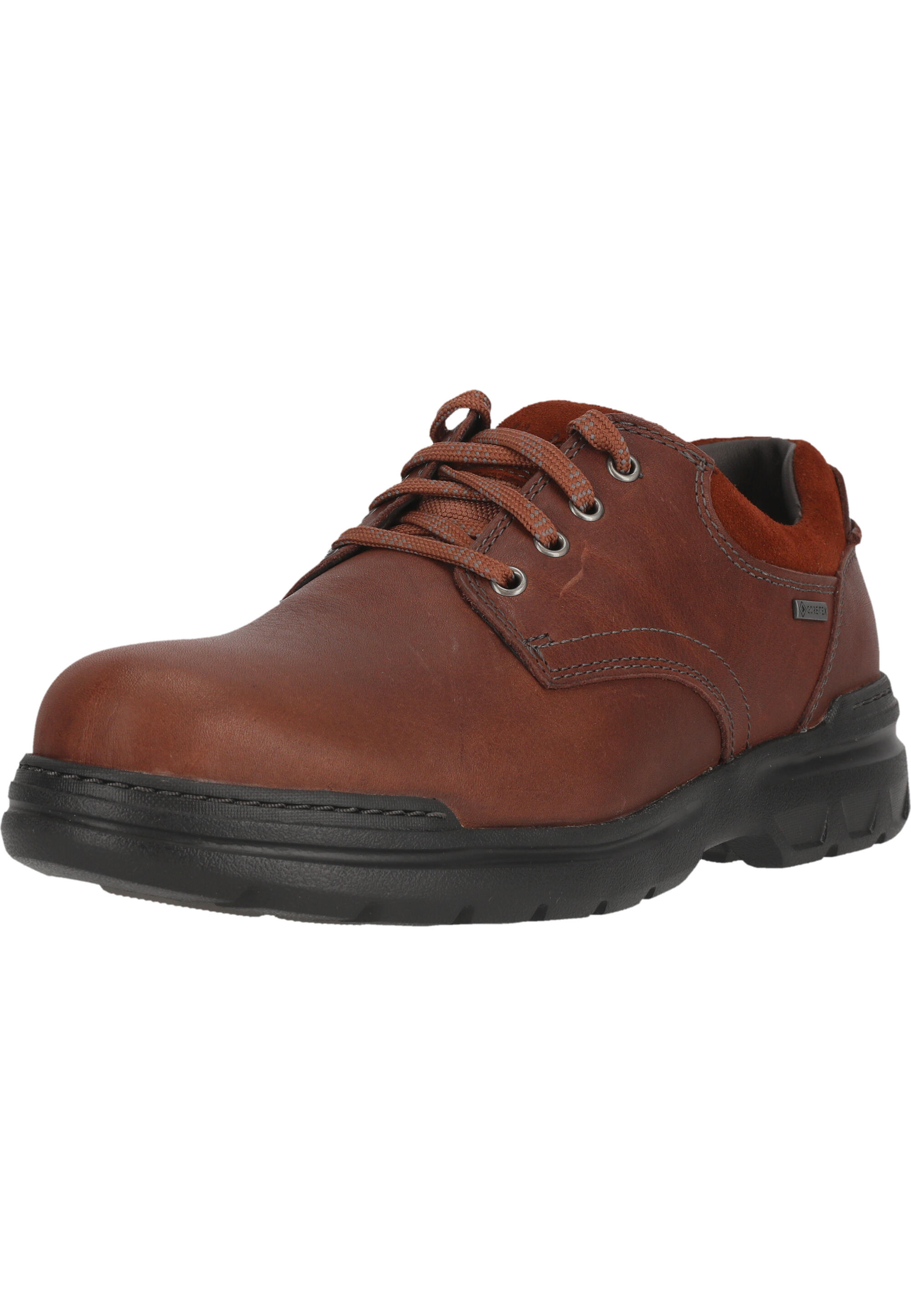 Schnürschuhe Rockie Walk GTX 10/15