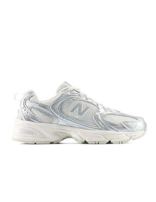 Sneaker new balance lifestyle volwassenen