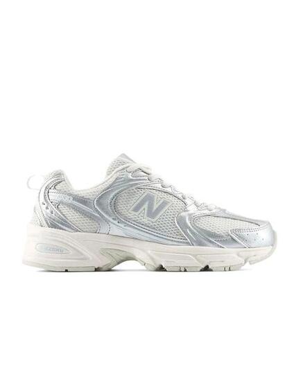 Zapatillas para Mujer New balance Blanco