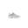 Sneaker New Balance Scarpa Lifestyle Adult