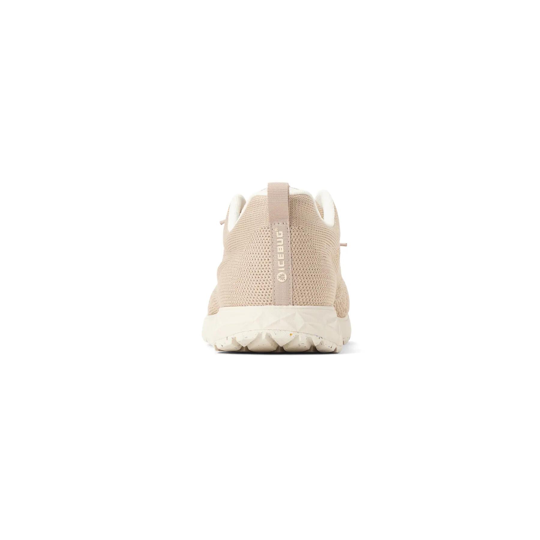 Wanderschuhe Icebug Eli RB9X 7/7